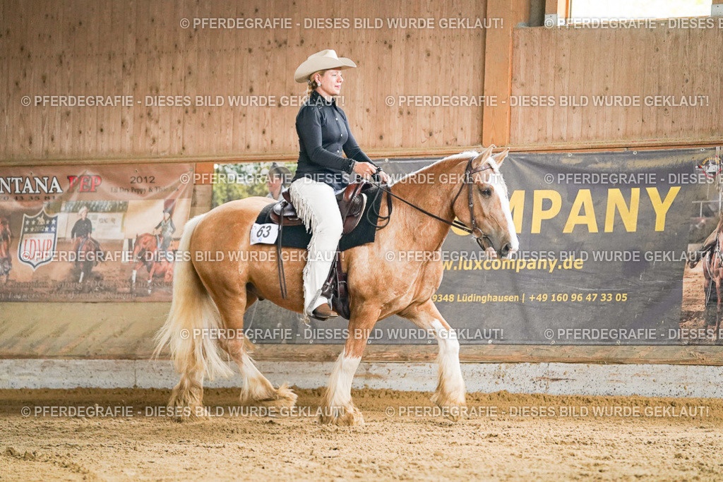 DSC05490 | Pferdegrafie