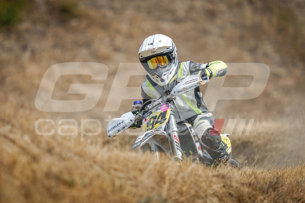 GRIPcapture-20260816-101-636 | Bad Fischau, AUSTRIA,15.-16.08.2026-Supermoto Staatsmeisterschaft &amp; G-Cup, Image shows .Photo: GRIPcapture / Andrea Kurz