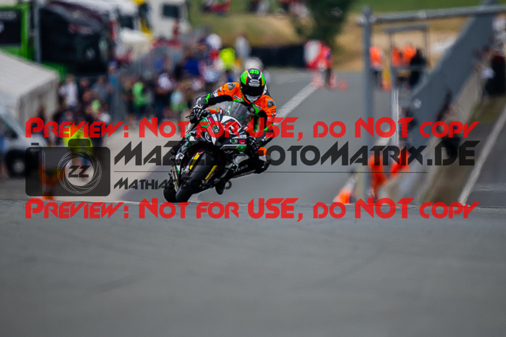 MaZZes_FotoMatrix_220723_3233 | IDM1000