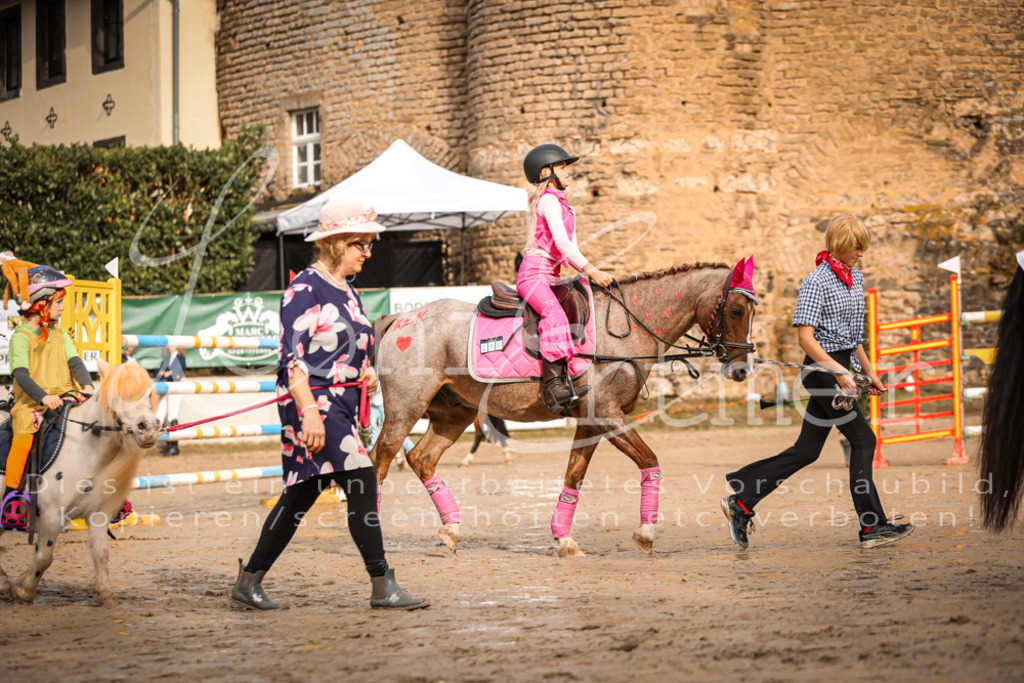 19.SaFZ00068 | Leoni Ertmer Photography - Realisiert mit Pictrs.com