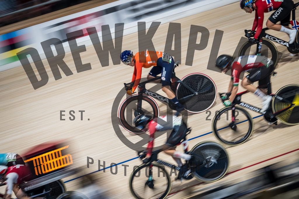 DKP-5091 | Drew Kaplan Photography