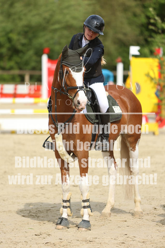 IMGM2474 | pl-fotografie