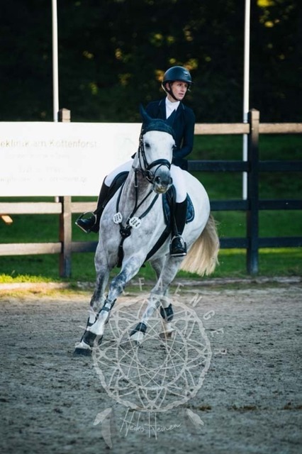 2B4A9992 | pixelfaenger - Realisiert mit Pictrs.com