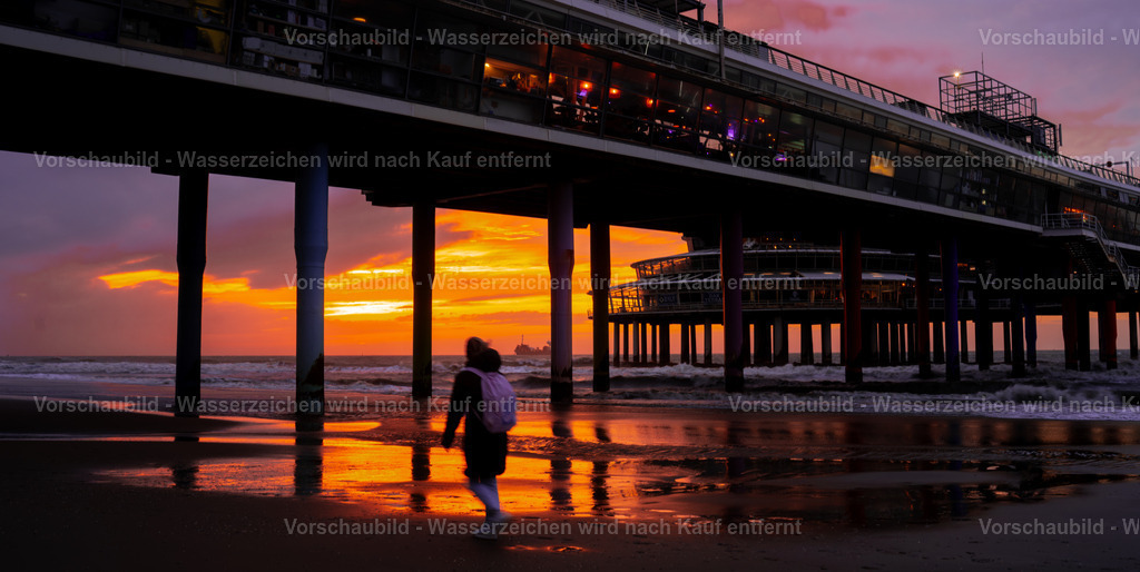 DSC00714-Enhanced-NR | marcuslinek