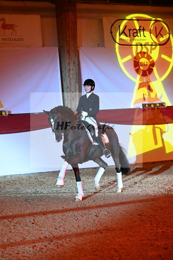 Bonds_Hoffrogge_3262968 | hf-fotografie - Realisiert mit Pictrs.com