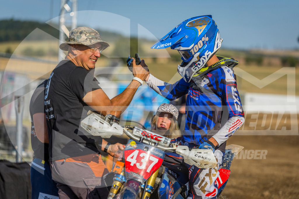 FAM_6510 | fullactionmedia-shop