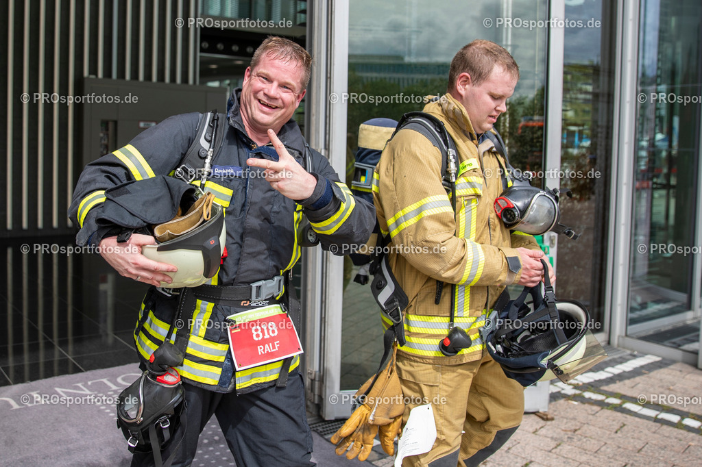 230813_KoelnTurmTreppenlauf-269 | Professionelle Fotos Ihrer Laufsportveranstaltung.