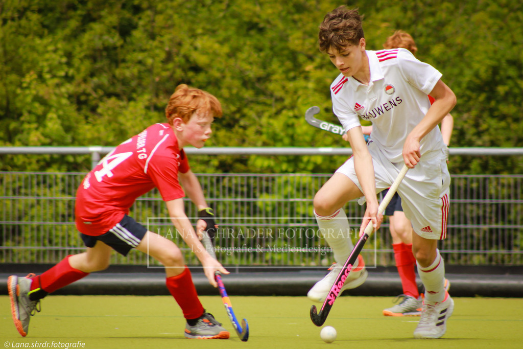 MU14 Bielefelder TG - Rot-Weiß Köln 07.05.22-08 | lanaschraderfotografie - Realisiert mit Pictrs.com