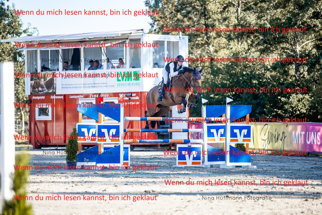 BK1A8292 | Turnierbilder Turnierfotos Nina Hüffmann Turnierfotografie Pferdefotografie Tierzeichnung Haustierzeichnung Pferdezeichnung Hundezeichnung Videograf  - Realisiert mit Pictrs.com