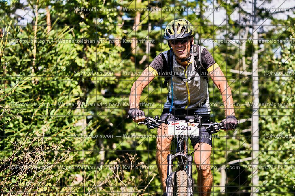 ALP7714_XXIX_GRANITBEISSER_Medium_Hoellrigl Markus | (C)FotoLois.com, Alois Spandl, 29. GRANITBEISSER - Mountainbike-Marathon in St. Georgen am Walde, MEDIUM 39,5 km, Sa 2. September 2023.