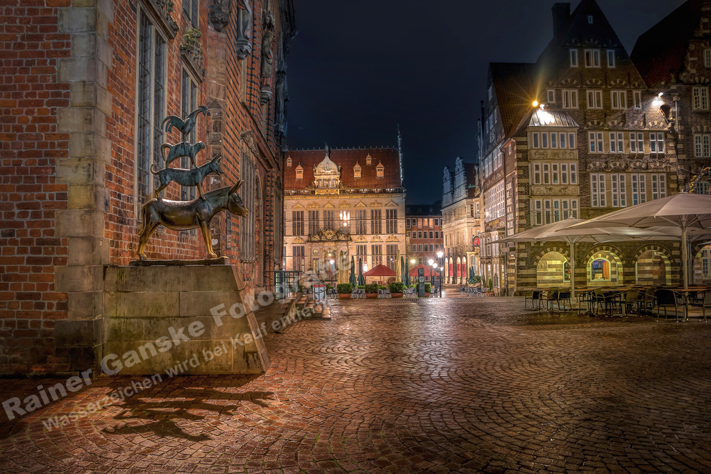 20150715 Bremen 4 - R.Ganske | Onlineshop mit Bildern von Stränden, Häfen und Meer. Leinwände, Poster, Kalender und andere Materialien erhältlich. Kommerzielle Lizenzen möglich.  - Realisiert mit Pictrs.com