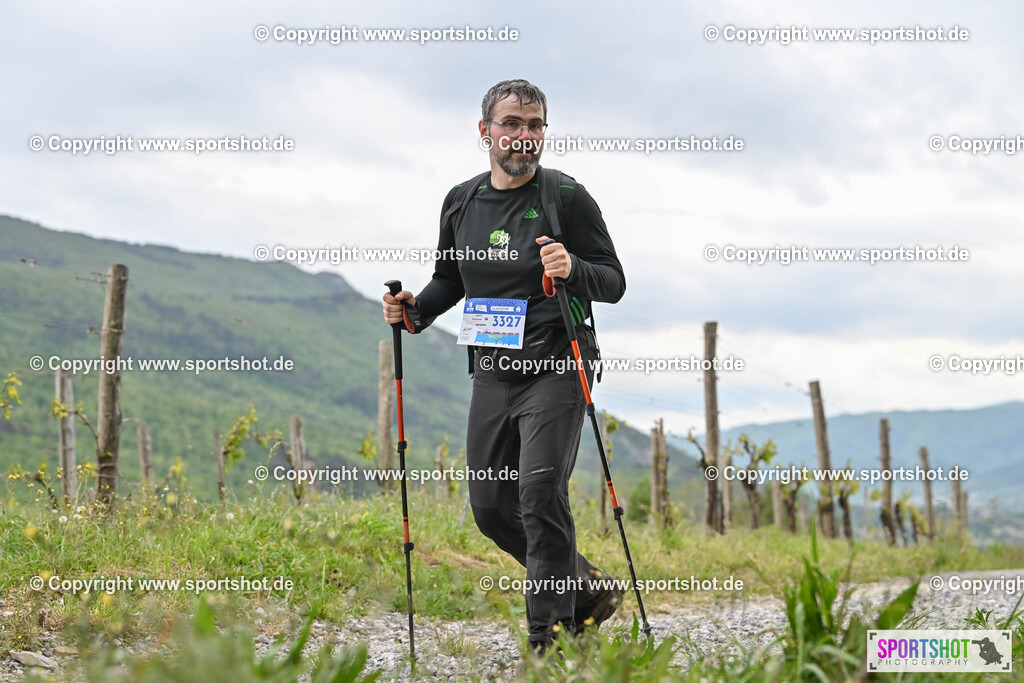 DSC_9379 | Ultra Trail Vipava Valley - Slovenia Trail Running 2024                                                        @Ultra Trail Vipava Valley - Slovenia             @Sportshotphotography                                  PhotoCredit : www.sportshot.de