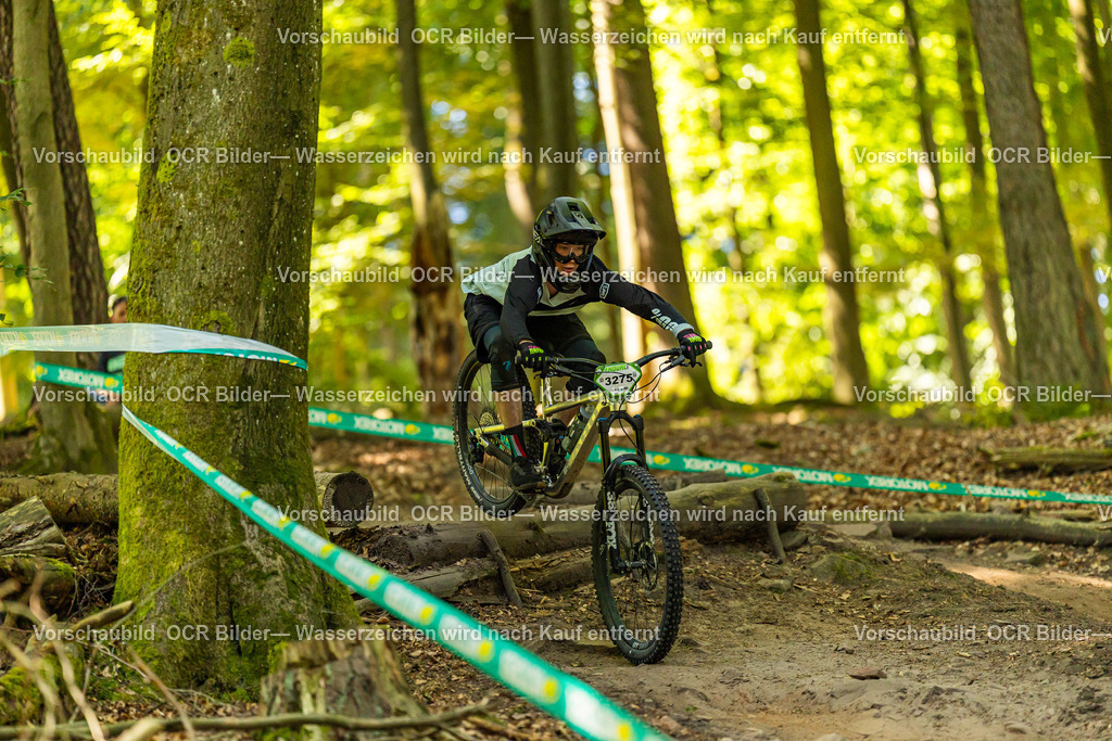 E1 Roßbach So R6 -2121 | OCR Bilder Fotograf Eisenach Michael Schröder