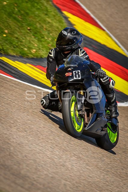 0008-250918SR-038_8 | Deine Full-Service-Agentur für ✔️Videoproduktionen und ✔️Motorsportfotografie Jetzt Angebot anfragen!