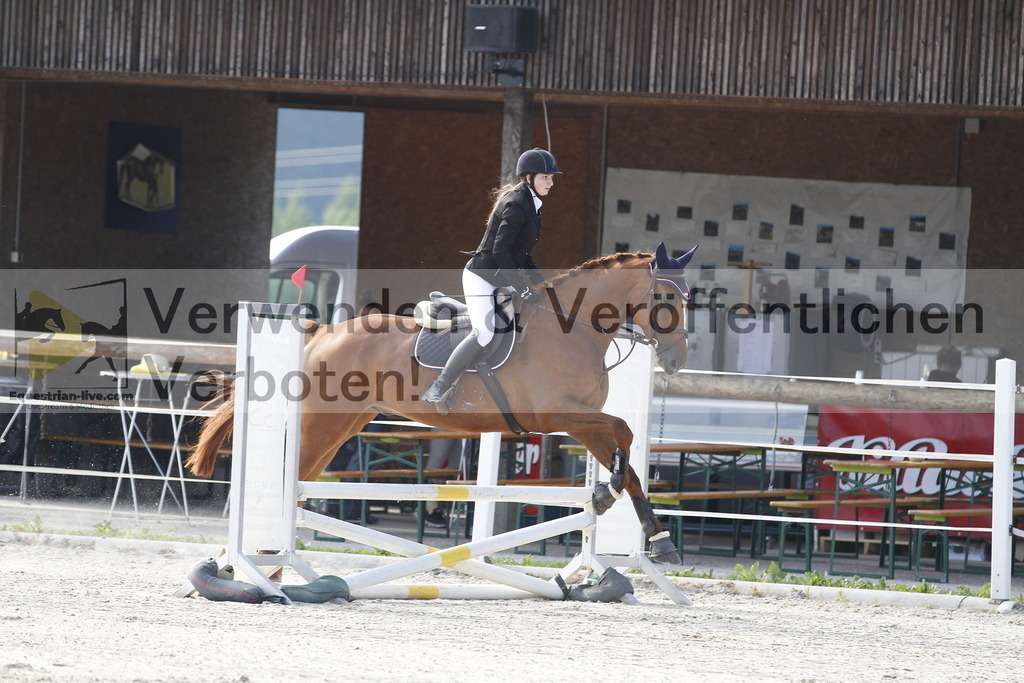 _MG_3120 | equestrian-live-com