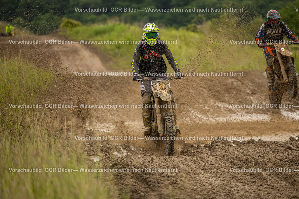 GCC Schwabhausen Sonntag R6-6808 | OCR Bilder Fotograf Eisenach Michael Schröder