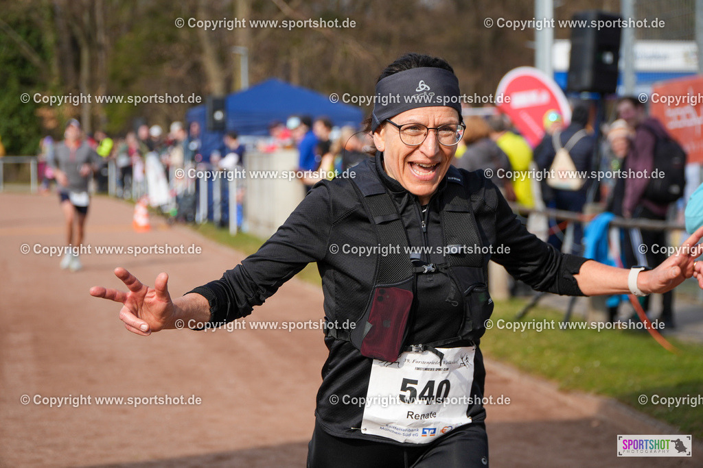 DSC06930 | #forstenriedervolkslauf #volkslauf #forstenried #forstenriedersc #yourpictrs #sportshot_your_pictrs