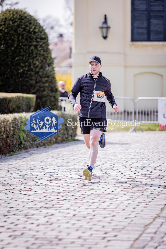 IM6_1802 | SportEventFotografie - Roman Stoiber