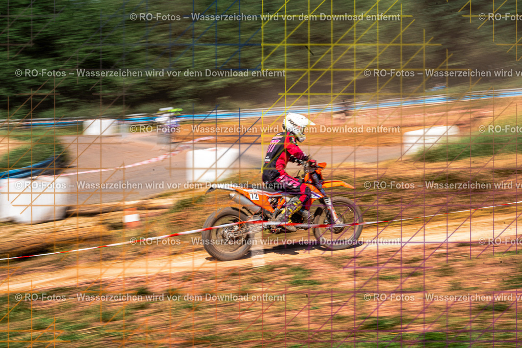 3 Lauf Schlüchtern IGE 2026-1526 | Sportfotografie von RO-Fotos: Motorsport, Motocross, Enduro, Laufveranstaltungen und Triathlon. Professionelle Fotos von Sportlern und Events. - Realisiert mit Pictrs.com
