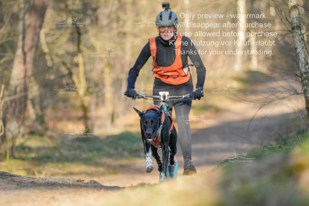 Sa_Scooter-108 | stephaniefillaphotographie - Realisiert mit Pictrs.com