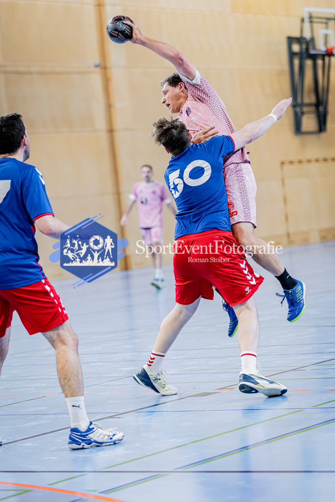 IMAG7387 | SportEventFotografie - Roman Stoiber