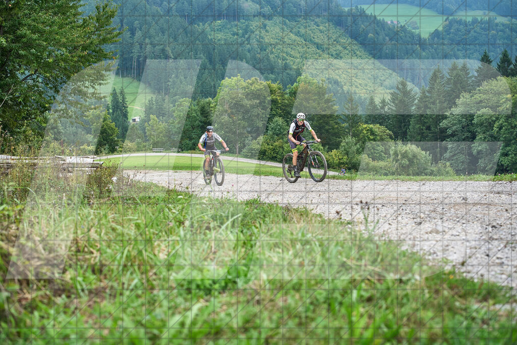 Betriebszentrum Laubenbachmühle, Frankenfels, Österreich - 13. September 2025: Dirndltal Race - Adventure RaceFotograf: Martin Bihounek / martinbihounek.com | 13. September 2025 Betriebszentrum Laubenbachmühle, Frankenfels, Österreich : Dirndltal Race - Adventure Race •••••Photo by: Martin Bihounek / martinbihounek.comInsta: @martinbihounekcom