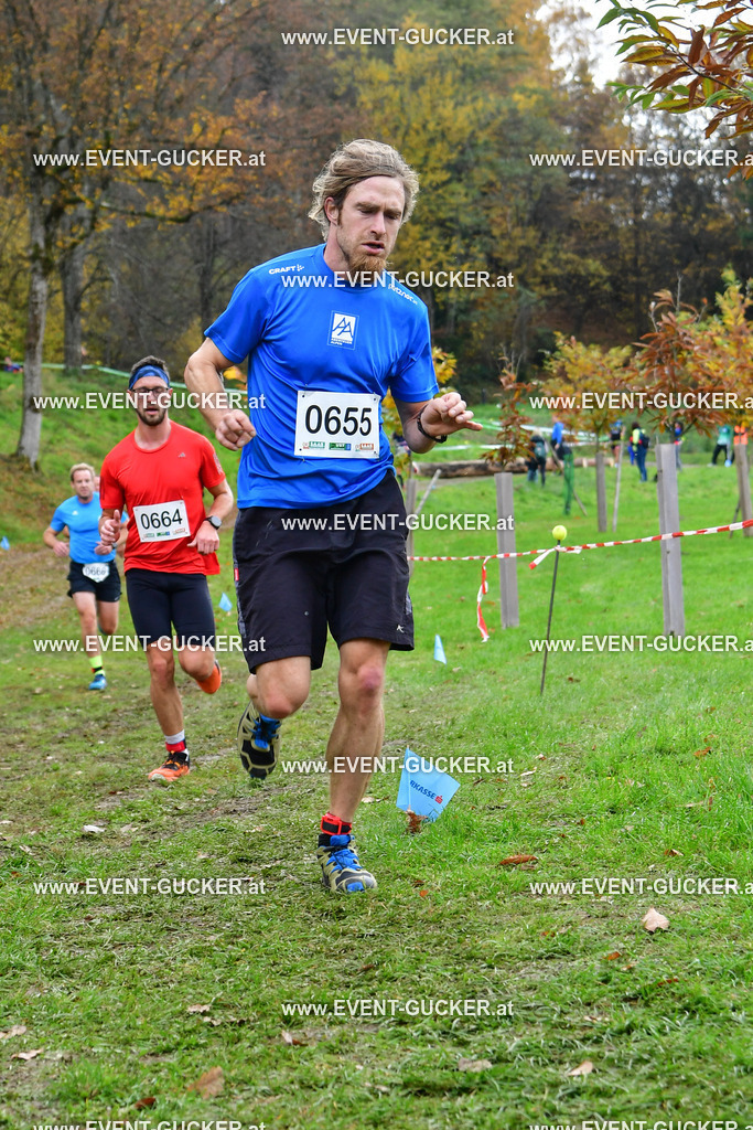 DSC_0418 | Sportfoto event-gucker Herbert Scherer