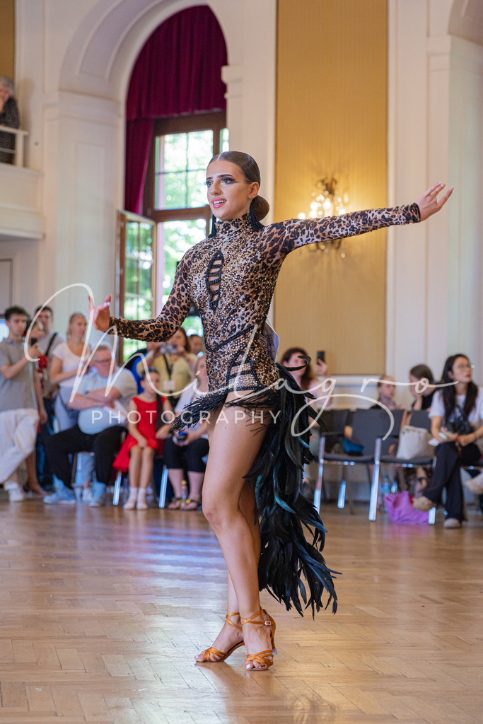 MainzPalaceOpen-645 | milagro-photography