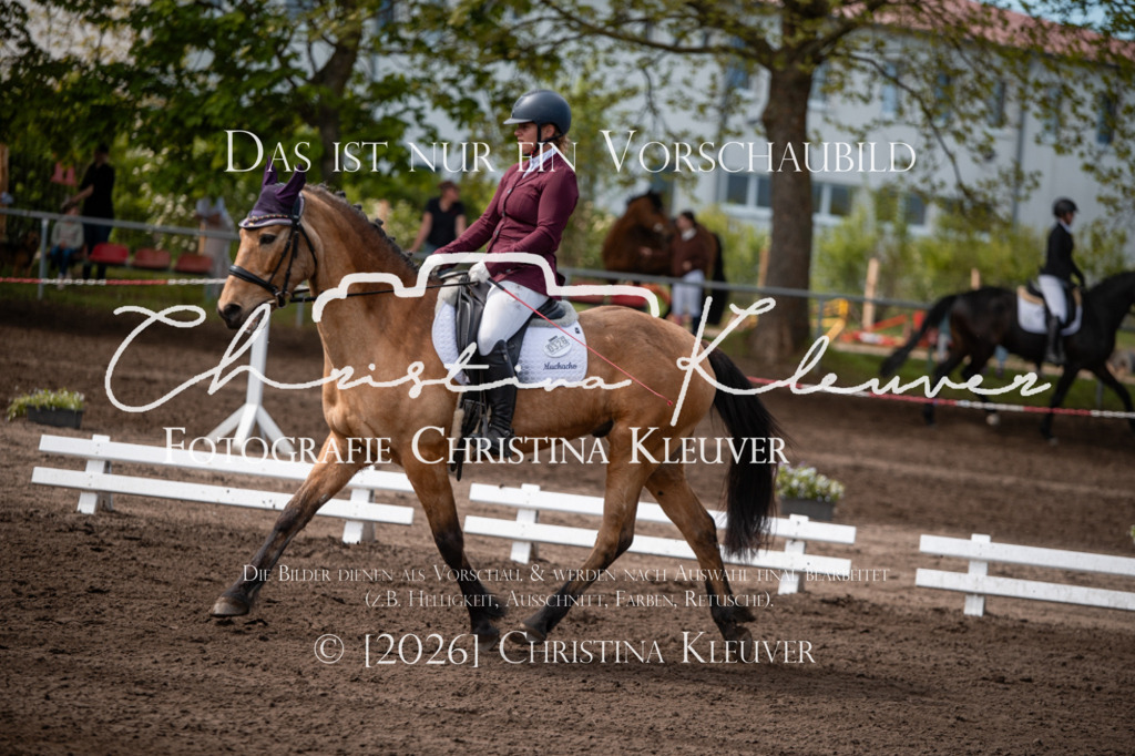 DSC_2714 | Christina-Kleuver