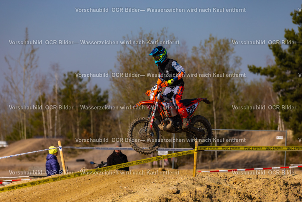 DEM Dahlen 2026 Sonntag R1-0790 | OCR Bilder Fotograf Eisenach Michael Schröder