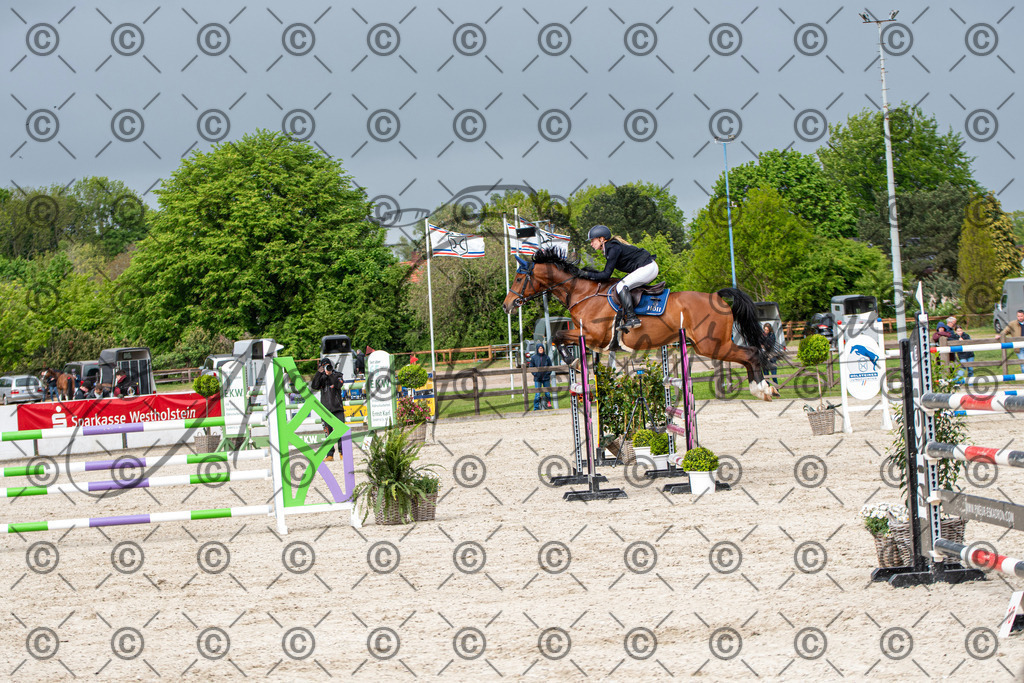 KPT_9869 | andre_photographic