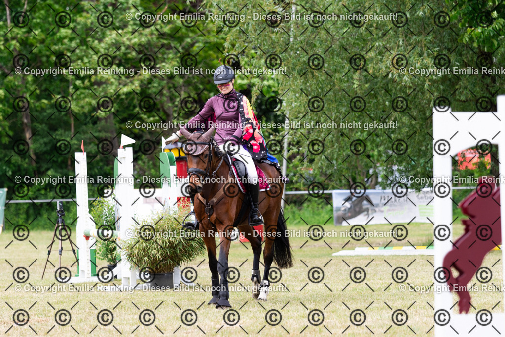 CL5A7874 | Emilia Reinking Fotografie - Realisiert mit Pictrs.com