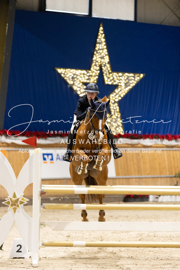 126A4415 | jasminmetznerfotografie