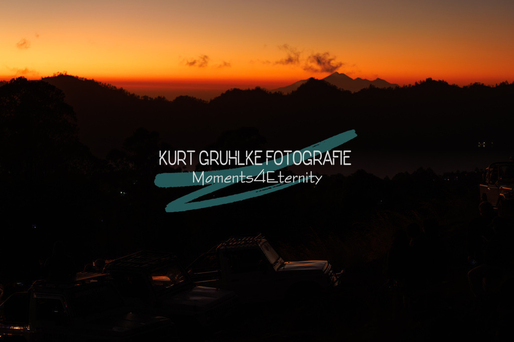 230719-0488-Verbessert-RR - Kopie | onlinegalerie und Fotoshop Kurt Gruhlke Fotograf Berlin
Hochzeitsfotograf Eventfotograf Portraitfotografie
 - Realisiert mit Pictrs.com