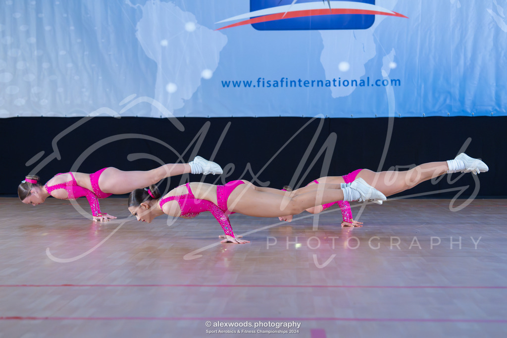 20240602_151654_AlexWoods_SA906531-5-Enhanced-NR | Alex Woods Photography