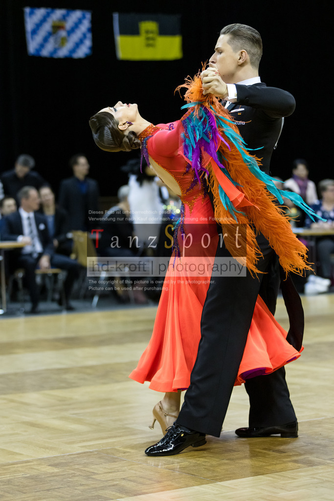 20241102_DC_HGR_Std_08548 | Tanzsportbilder, Standardtanz, Lateintanz, WDSF, DTV, LTVB, dancecomp, goc, hessen tanzt, blaues band der spree, walzer, tango, wiener walzer, slowfox, quickstepp, samba, rumba, cha-cha-cha, paso doble. jive, hd-kroft photography, turniertanzsport