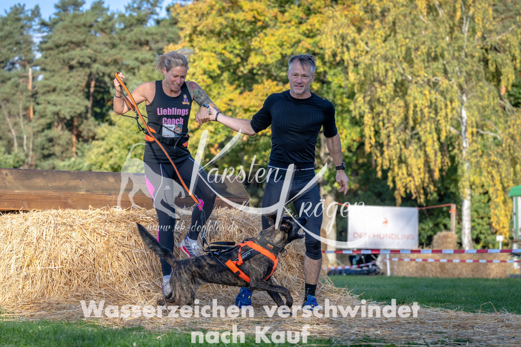 0919_ZZ90409 | kk-dogfotos