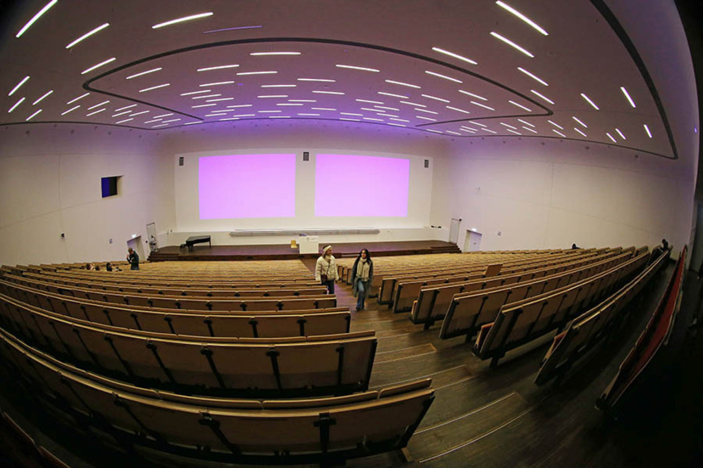 Foto: Leipzig - Universität Leipzig | Das Team hinter BILDLEXIKON LEIPZIG bündelt historische wie aktuelle Informationen über die Stadt Leipzig in Text und Bild auf einer Plattform und stellt diese der interessierten Öffentlichkeit zur Verfügung.