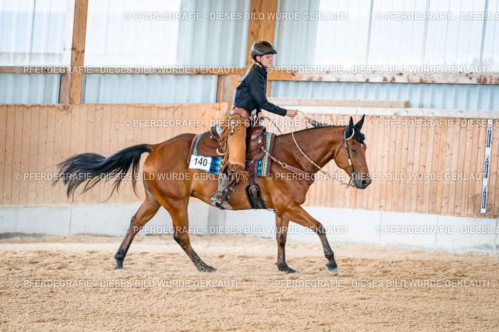 DSC09497 | Pferdegrafie