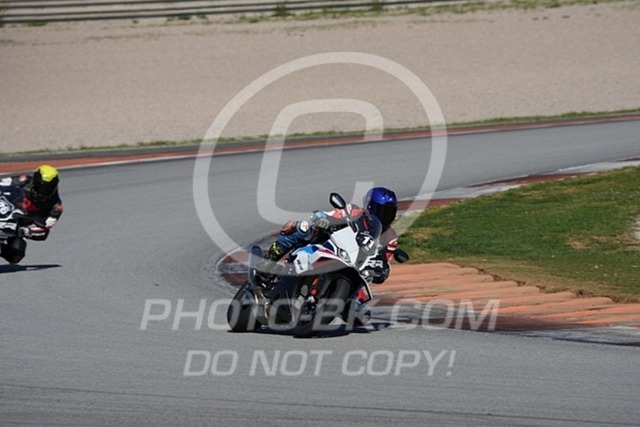 2025_03_29_PBK_24014 | Sportfotografie; SlowMotion; Video; Rennstrecke; Hafeneger; Speer; Racing; RSE; BMW; CBO; Trackday; Motorsportarena; Hockenheimring; Brno; Most; Barcelona; Valencia