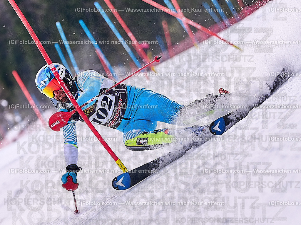 _ALP4868_MASTERS-WM_Reiteralm_A_SL-I_DUMAX BAUDRON Denis | FISWORLD CHAMPIONSHIPSMASTERS ALPINE SKIING, 23. – 28. MÄRZ 2026 - REITERALM | STMK | AUT.   Veranstaltet vom Masters-Referat des Deutschen Skiverbandes (DSV). Durchführende Organisation: WSV Pichl-Reiteralm, unterstütutzt von den Bergbahnen REITERALM bei Schladming und SKI AUSTRIA.                            Disziplinen:  Super-G, GiantSlalom, Slalom.                                                 Kategorien:  A (Herrn 30-59 Jahre), B (Herrn ab 60 Jahre), C (Damen 30-59 Jahre), D (Damen ab 60 Jahre).                Rennstrecken:   Gasselhöhe und Muldenliftpiste auf der Reiteralm.