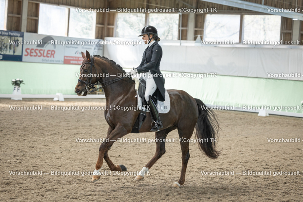 _D5A4925 | Emotionale Pferde- & People-Fotografie rund um Heidelberg, Leimen & Umgebung. Natürliche Fotos von Pferd, Mensch & Familie. Jetzt Termin sichern!