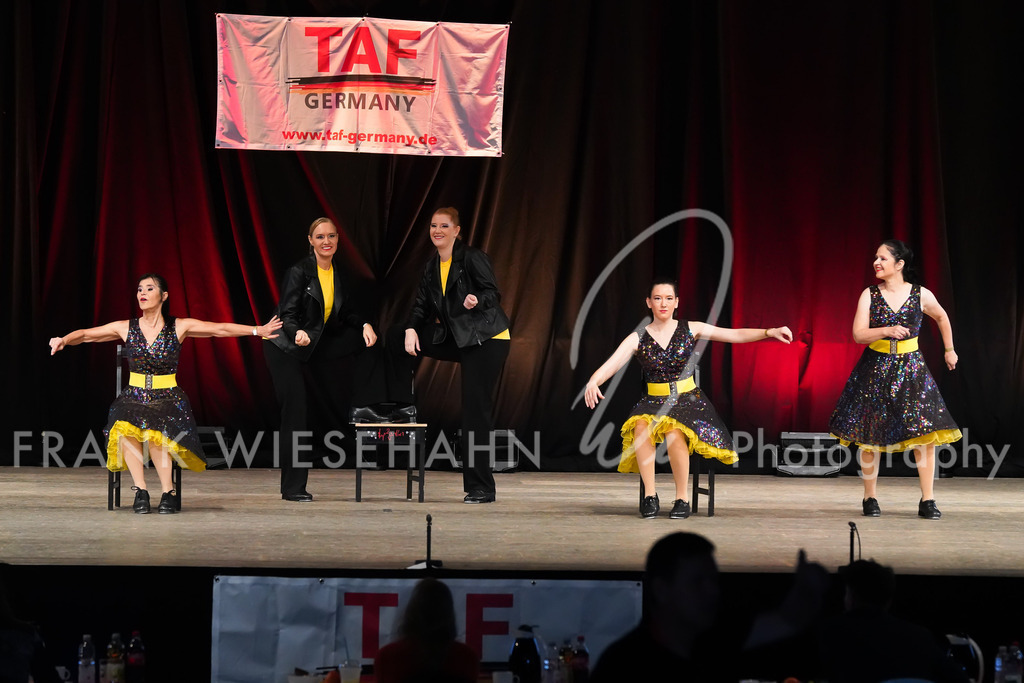 FW709802 | FRANK WIESEHAHN MEDIA - Realisiert mit Pictrs.com