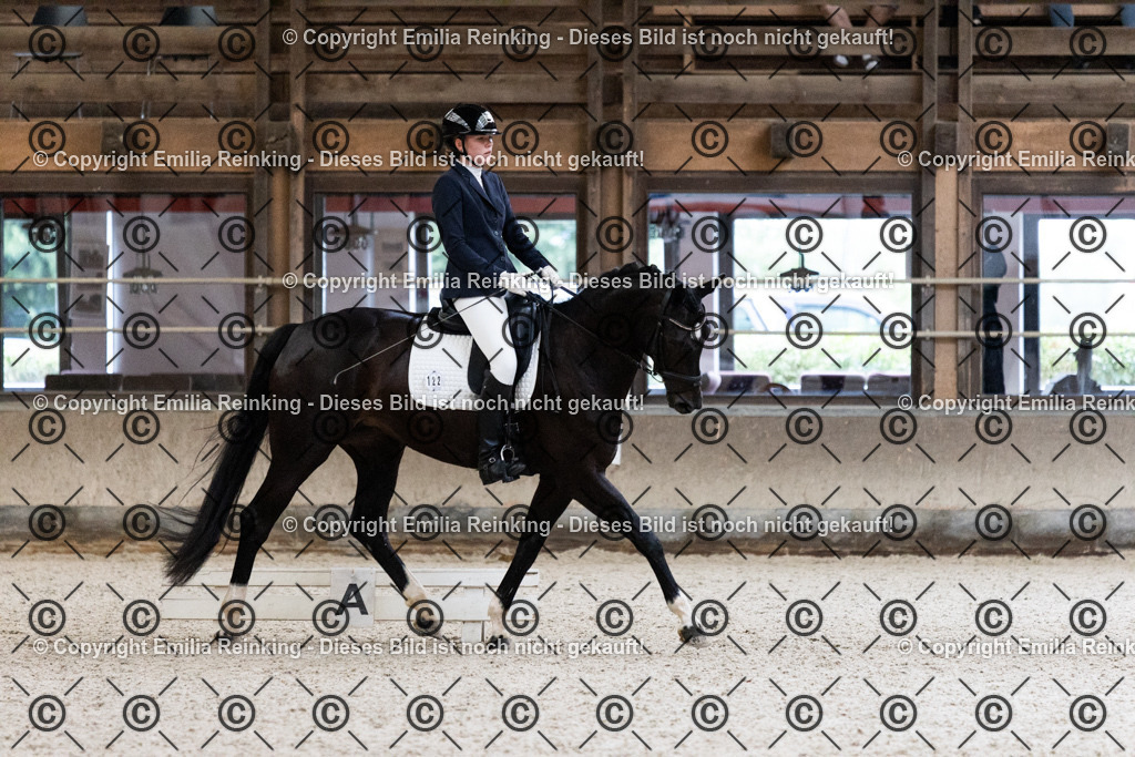 CL5A7386 | Emilia Reinking Fotografie - Realisiert mit Pictrs.com