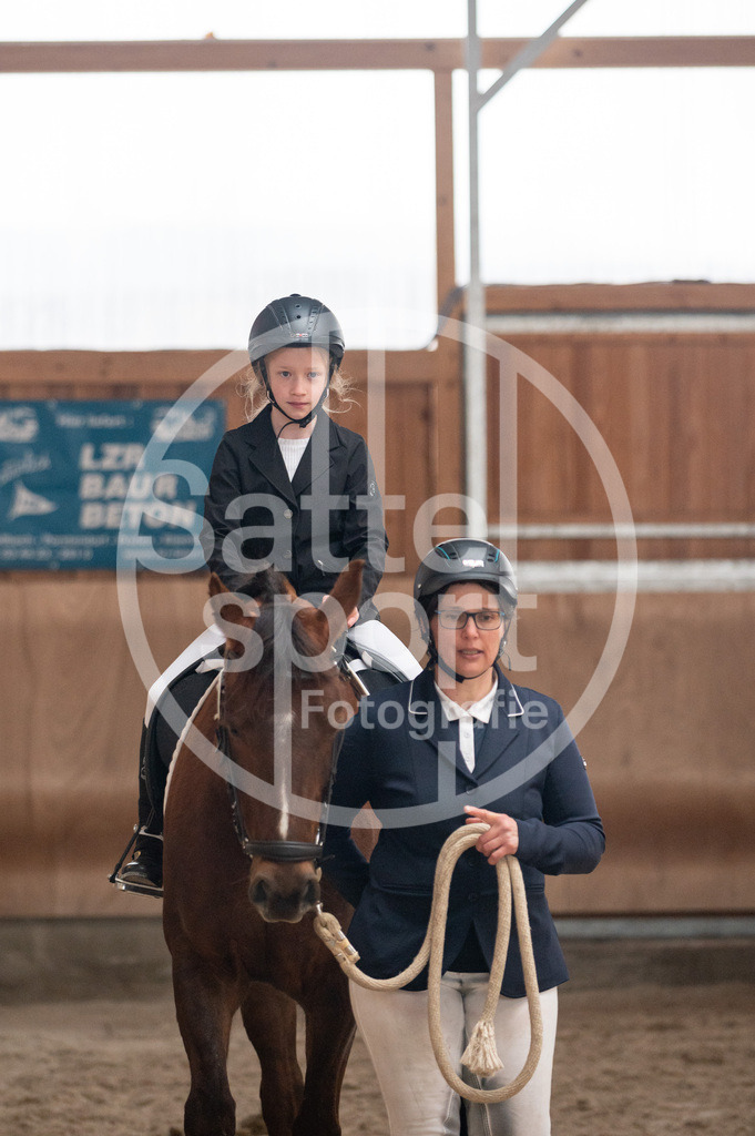 DSC_6971 | sattelsport - Realisiert mit Pictrs.com