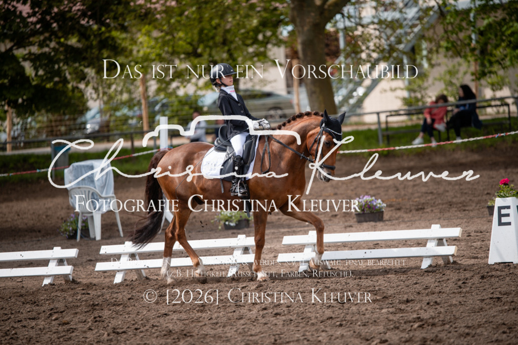 DSC_0898 | Christina-Kleuver