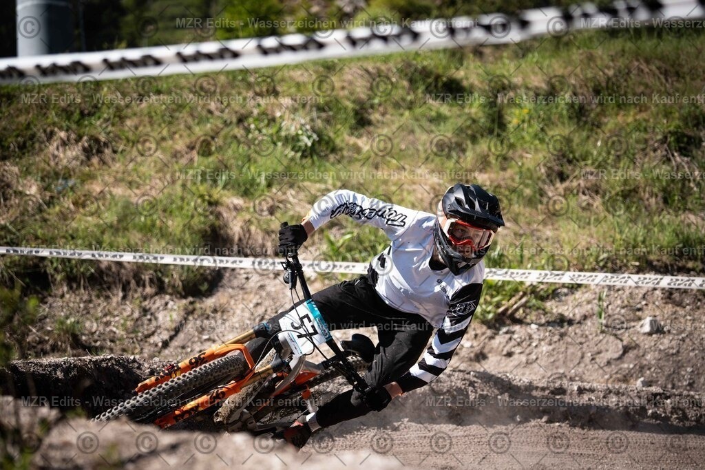 rdc-kranjska-sunday-0883 | mzredits - Realisiert mit Pictrs.com