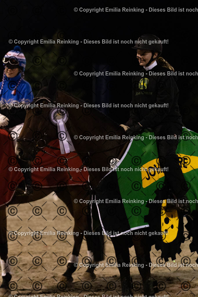 CL5A9197 | Emilia Reinking Fotografie - Realisiert mit Pictrs.com