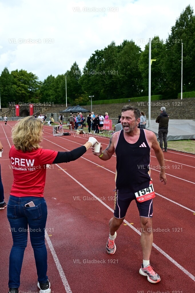 2026-08-23_Sparkassenlauf_HM_RM_001794 | Die Fotografen - Realisiert mit Pictrs.com