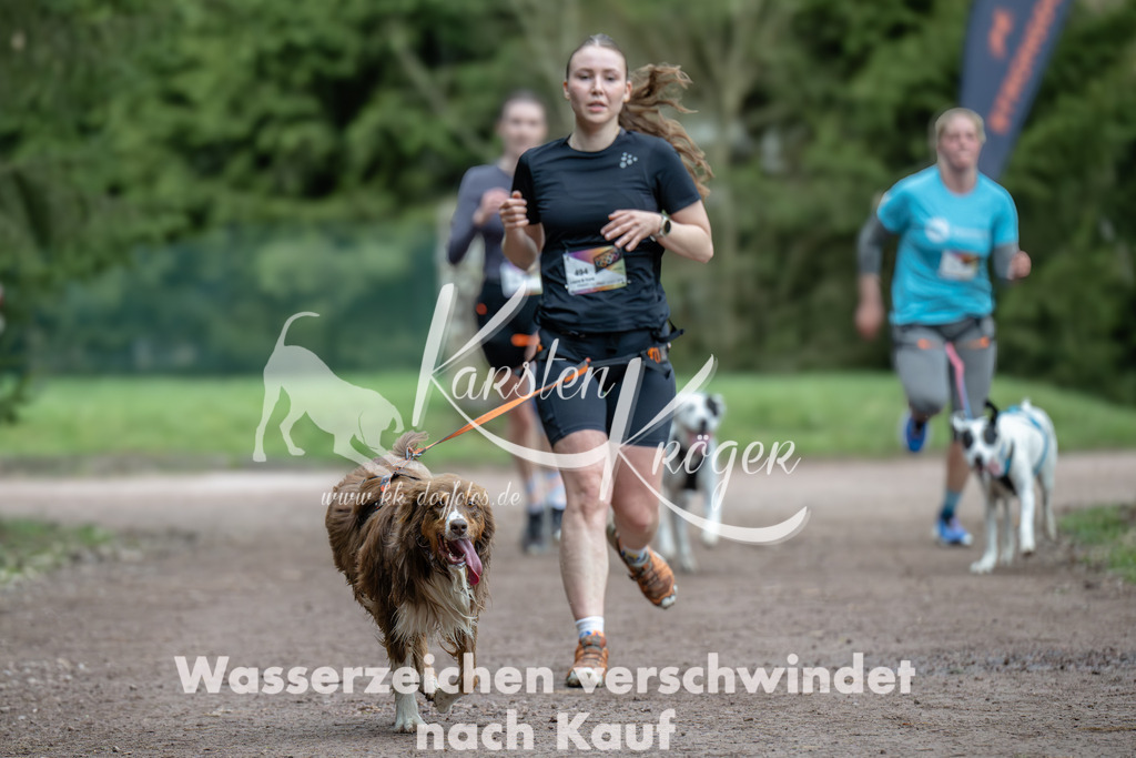 0854_ZZ90023 | kk-dogfotos